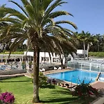 Nuevo Vichona 3 Estrellas Superior Hotel Sanxenxo