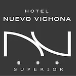 Nuevo Vichona 3 Estrellas Superior Hotel