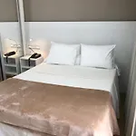 Nuevo Vichona 3 Estrellas Superior Hotel Sanxenxo