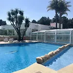 Nuevo Vichona 3 Estrellas Superior 3* Sanxenxo