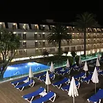 Nuevo Vichona 3 Estrellas Superior Hotel