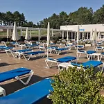 Nuevo Vichona 3 Estrellas Superior Hotel