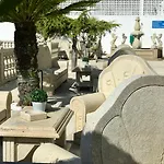 Nuevo Vichona 3 Estrellas Superior 3* Sanxenxo