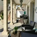 Nuevo Vichona 3 Estrellas Superior Hotel 3*