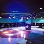 Nuevo Vichona 3 Estrellas Superior Sanxenxo