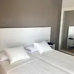 Hotel Nuevo Vichona 3 Estrellas Superior Sanxenxo