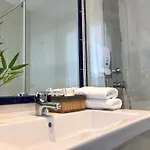 Hotel Nuevo Vichona 3 Estrellas Superior