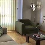 Hotel Nuevo Vichona 3 Estrellas Superior 3*