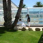 Hotel Nuevo Vichona 3 Estrellas Superior 3*