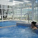 Nuevo Vichona 3 Estrellas Superior Hotel