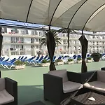 Nuevo Vichona 3 Estrellas Superior 3*