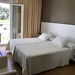 Hotel Nuevo Vichona 3 Estrellas Superior 3*
