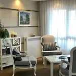 Nuevo Vichona 3 Estrellas Superior 3*