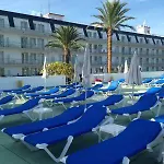 Nuevo Vichona 3 Estrellas Superior Hotel 3*