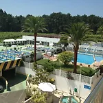 Nuevo Vichona 3 Estrellas Superior Hotel
