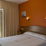 Nuevo Vichona 3 Estrellas Superior 3*