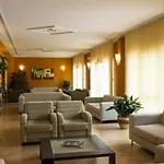 Hotel Nuevo Vichona 3 Estrellas Superior