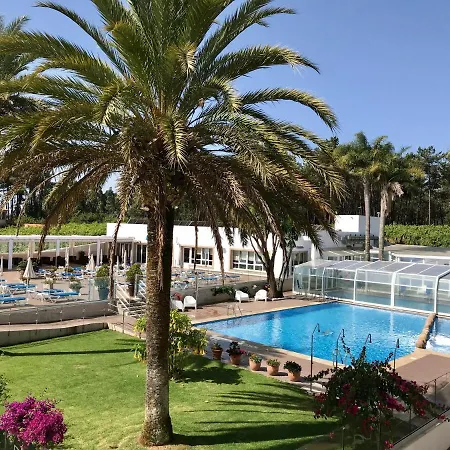 Nuevo Vichona Ξενοδοχείο Sanxenxo