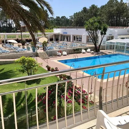 Nuevo Vichona 3 Estrellas Superior Hotel 3*