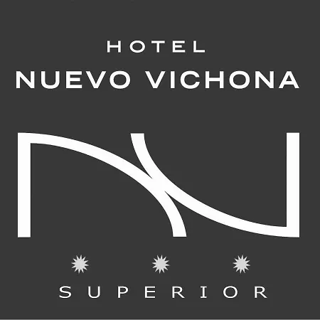 Nuevo Vichona 3 Estrellas Superior Hotel