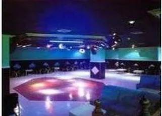 新维池纳酒店 桑亨霍