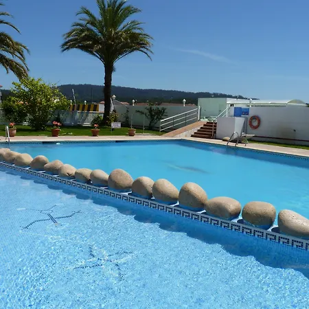 Nuevo Vichona 3 Estrellas Superior