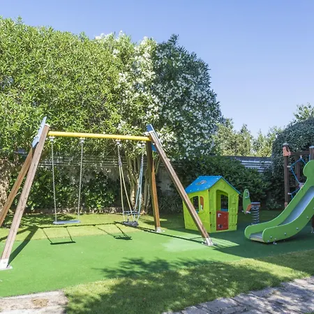 Nuevo Vichona 3 Estrellas Superior Hotel Sanxenxo