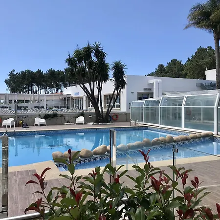 Hotel Nuevo Vichona 3 Estrellas Superior Sanxenxo