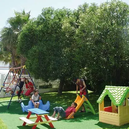 Nuevo Vichona 3 Estrellas Superior Hotel Sanxenxo