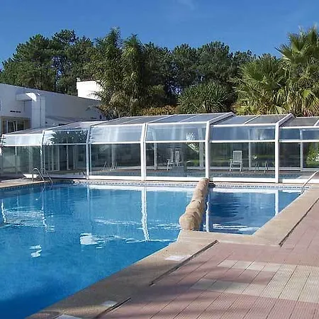 Nuevo Vichona Hotel 3*