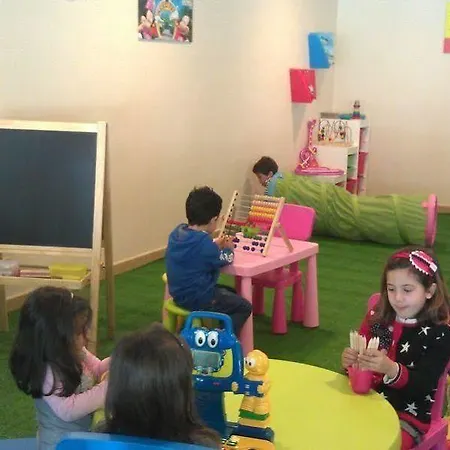 Hotel Nuevo Vichona 3 Estrellas Superior Sanxenxo