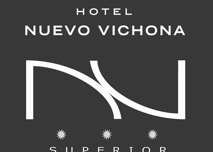 Nuevo Vichona 3 Estrellas Superior Hotel