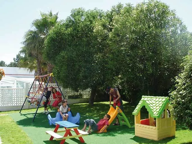 Nuevo Vichona 3 Estrellas Superior Hotel Sanxenxo